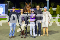 2026_PACEPIX_GP14072026_RACE9_Jordano_WIN_WEB-27