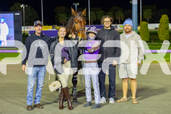 2026_PACEPIX_GP14072026_RACE9_Jordano_WIN_WEB-28