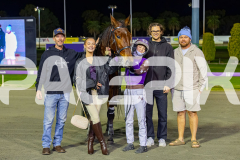 2026_PACEPIX_GP14072026_RACE9_Jordano_WIN_WEB-29