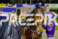 2026_PACEPIX_GP14072026_RACE9_Jordano_WIN_WEB-30