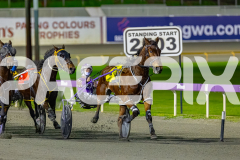 2026_PACEPIX_GP14072026_RACE9_Jordano_WIN_WEB-7