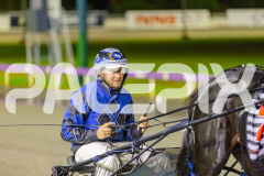 RACE 9 - Last Hard Copy
