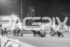2025_PACEPIX_GP30052025_RACE9_LastHardCopy_WIN_WEB-1