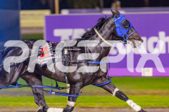 2025_PACEPIX_GP30052025_RACE9_LastHardCopy_WIN_WEB-10