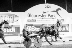 2025_PACEPIX_GP30052025_RACE9_LastHardCopy_WIN_WEB-11