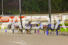 2025_PACEPIX_GP30052025_RACE9_LastHardCopy_WIN_WEB-12