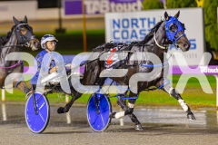 2025_PACEPIX_GP30052025_RACE9_LastHardCopy_WIN_WEB-13