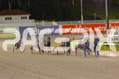 2025_PACEPIX_GP30052025_RACE9_LastHardCopy_WIN_WEB-15
