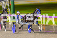 2025_PACEPIX_GP30052025_RACE9_LastHardCopy_WIN_WEB-16