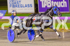 2025_PACEPIX_GP30052025_RACE9_LastHardCopy_WIN_WEB-17
