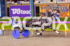2025_PACEPIX_GP30052025_RACE9_LastHardCopy_WIN_WEB-18