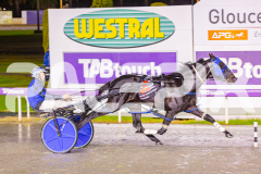 2025_PACEPIX_GP30052025_RACE9_LastHardCopy_WIN_WEB-19