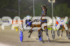 2025_PACEPIX_GP30052025_RACE9_LastHardCopy_WIN_WEB-2