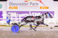 2025_PACEPIX_GP30052025_RACE9_LastHardCopy_WIN_WEB-20