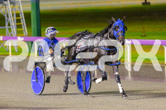 2025_PACEPIX_GP30052025_RACE9_LastHardCopy_WIN_WEB-21