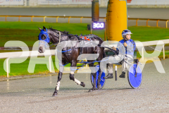 2025_PACEPIX_GP30052025_RACE9_LastHardCopy_WIN_WEB-22