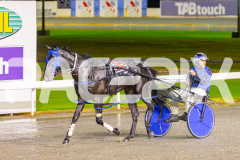 2025_PACEPIX_GP30052025_RACE9_LastHardCopy_WIN_WEB-23