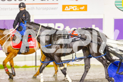 2025_PACEPIX_GP30052025_RACE9_LastHardCopy_WIN_WEB-24
