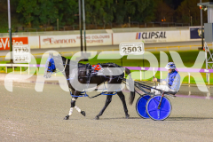 2025_PACEPIX_GP30052025_RACE9_LastHardCopy_WIN_WEB-25