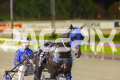 2025_PACEPIX_GP30052025_RACE9_LastHardCopy_WIN_WEB-26