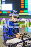 2025_PACEPIX_GP30052025_RACE9_LastHardCopy_WIN_WEB-28