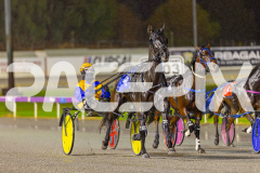 2025_PACEPIX_GP30052025_RACE9_LastHardCopy_WIN_WEB-3