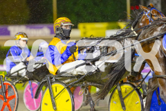 2025_PACEPIX_GP30052025_RACE9_LastHardCopy_WIN_WEB-4