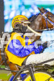 2025_PACEPIX_GP30052025_RACE9_LastHardCopy_WIN_WEB-5