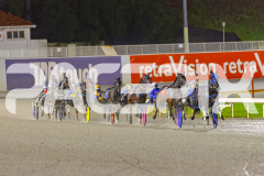2025_PACEPIX_GP30052025_RACE9_LastHardCopy_WIN_WEB-6