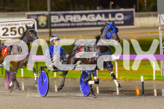 2025_PACEPIX_GP30052025_RACE9_LastHardCopy_WIN_WEB-7