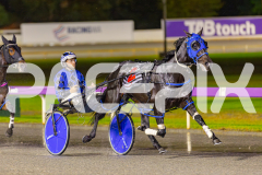 2025_PACEPIX_GP30052025_RACE9_LastHardCopy_WIN_WEB-8