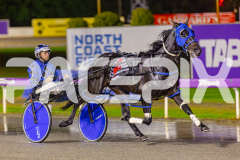 2025_PACEPIX_GP30052025_RACE9_LastHardCopy_WIN_WEB-9
