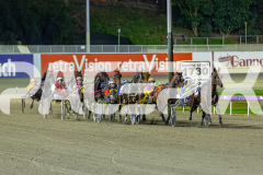 2026_PACEPIX_GP21042026_RACE9_LetsRattlnroll_WIN_WEB-1