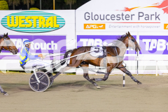 2026_PACEPIX_GP21042026_RACE9_LetsRattlnroll_WIN_WEB-10