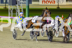 2026_PACEPIX_GP21042026_RACE9_LetsRattlnroll_WIN_WEB-11
