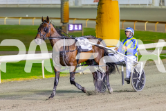2026_PACEPIX_GP21042026_RACE9_LetsRattlnroll_WIN_WEB-13