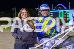 2026_PACEPIX_GP21042026_RACE9_LetsRattlnroll_WIN_WEB-16