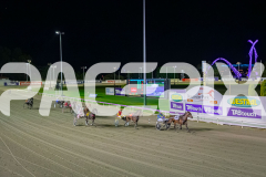 2026_PACEPIX_GP21042026_RACE9_LetsRattlnroll_WIN_WEB-17