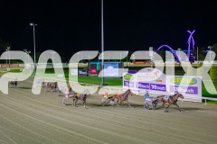 2026_PACEPIX_GP21042026_RACE9_LetsRattlnroll_WIN_WEB-18