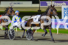 2026_PACEPIX_GP21042026_RACE9_LetsRattlnroll_WIN_WEB-2