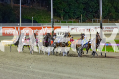2026_PACEPIX_GP21042026_RACE9_LetsRattlnroll_WIN_WEB-5