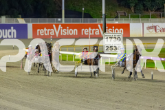 2026_PACEPIX_GP21042026_RACE9_LetsRattlnroll_WIN_WEB-6