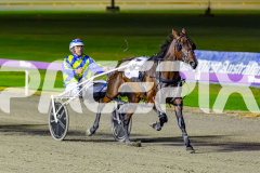 2026_PACEPIX_GP21042026_RACE9_LetsRattlnroll_WIN_WEB-7