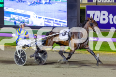 2026_PACEPIX_GP21042026_RACE9_LetsRattlnroll_WIN_WEB-8