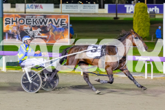 2026_PACEPIX_GP21042026_RACE9_LetsRattlnroll_WIN_WEB-9