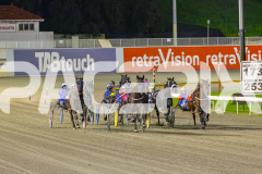 2025_PACEPIX_GP29082025_RACE9_LionQueen_WIN_WEB-1