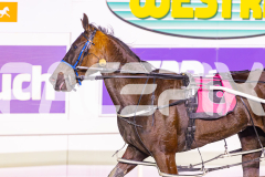 2025_PACEPIX_GP29082025_RACE9_LionQueen_WIN_WEB-11