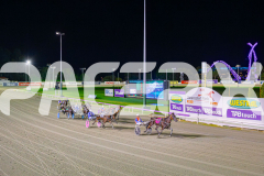 2025_PACEPIX_GP29082025_RACE9_LionQueen_WIN_WEB-12