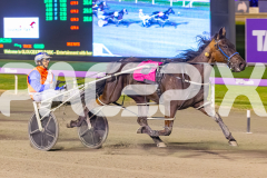 2025_PACEPIX_GP29082025_RACE9_LionQueen_WIN_WEB-4