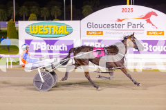 2025_PACEPIX_GP29082025_RACE9_LionQueen_WIN_WEB-5